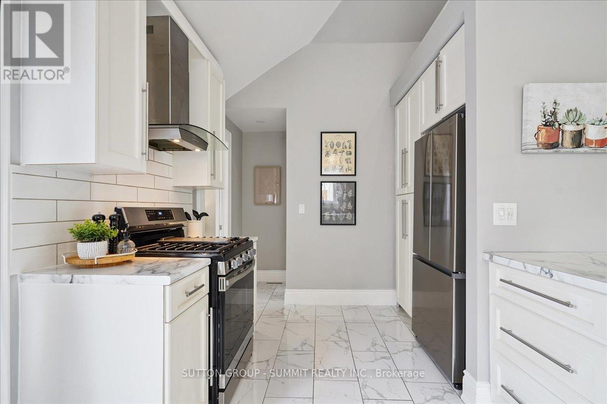 32 Allan Avenue, Hamilton, Ontario  L8H 2C9 - Photo 16 - X13049636