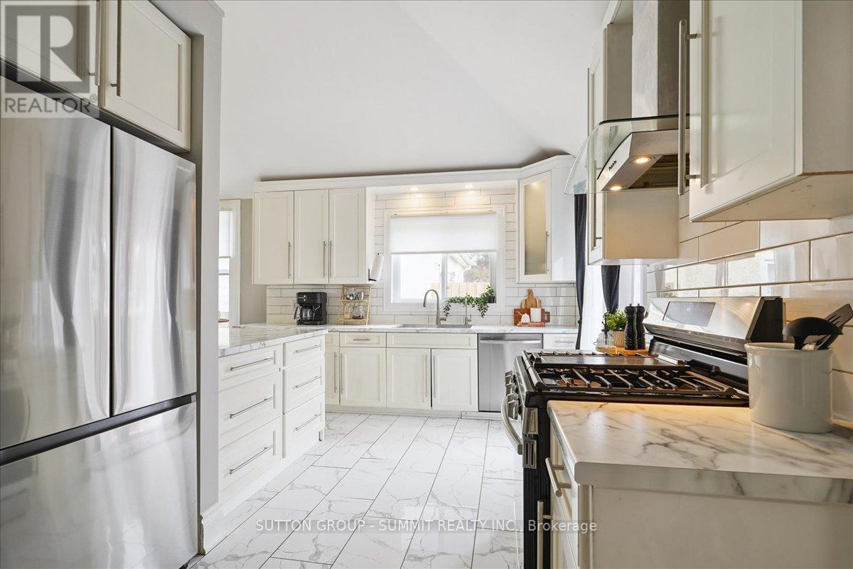 32 Allan Avenue, Hamilton, Ontario  L8H 2C9 - Photo 17 - X13049636