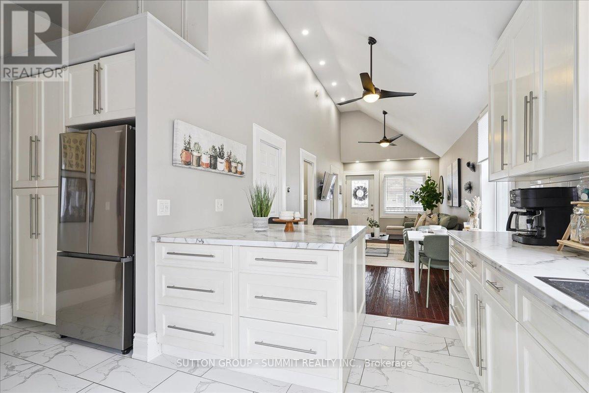 32 Allan Avenue, Hamilton, Ontario  L8H 2C9 - Photo 18 - X13049636