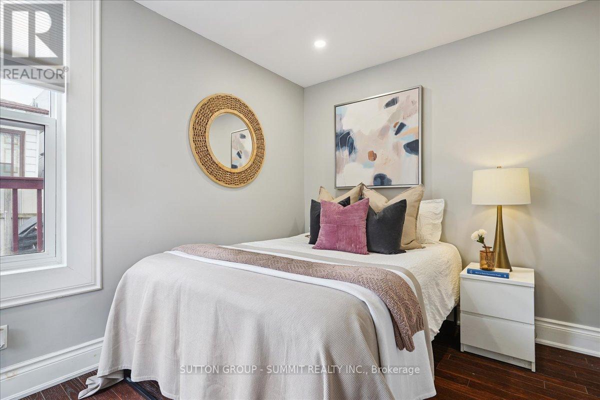 32 Allan Avenue, Hamilton, Ontario  L8H 2C9 - Photo 19 - X13049636