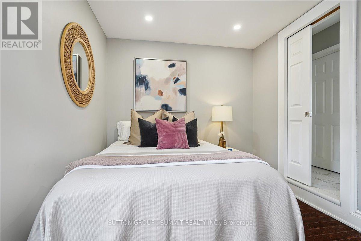 32 Allan Avenue, Hamilton, Ontario  L8H 2C9 - Photo 20 - X13049636