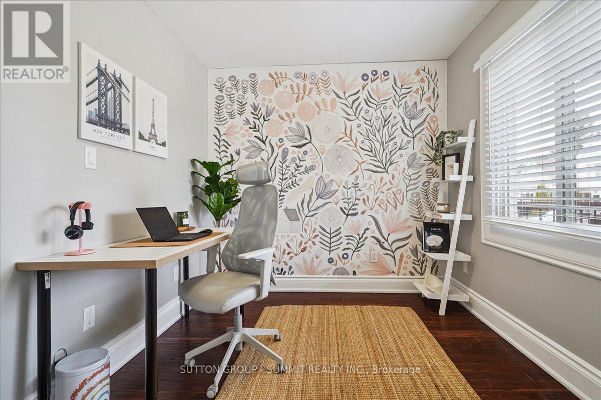 32 Allan Avenue, Hamilton, Ontario  L8H 2C9 - Photo 24 - X13049636