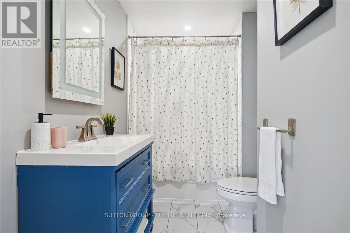 32 Allan Avenue, Hamilton, Ontario  L8H 2C9 - Photo 26 - X13049636