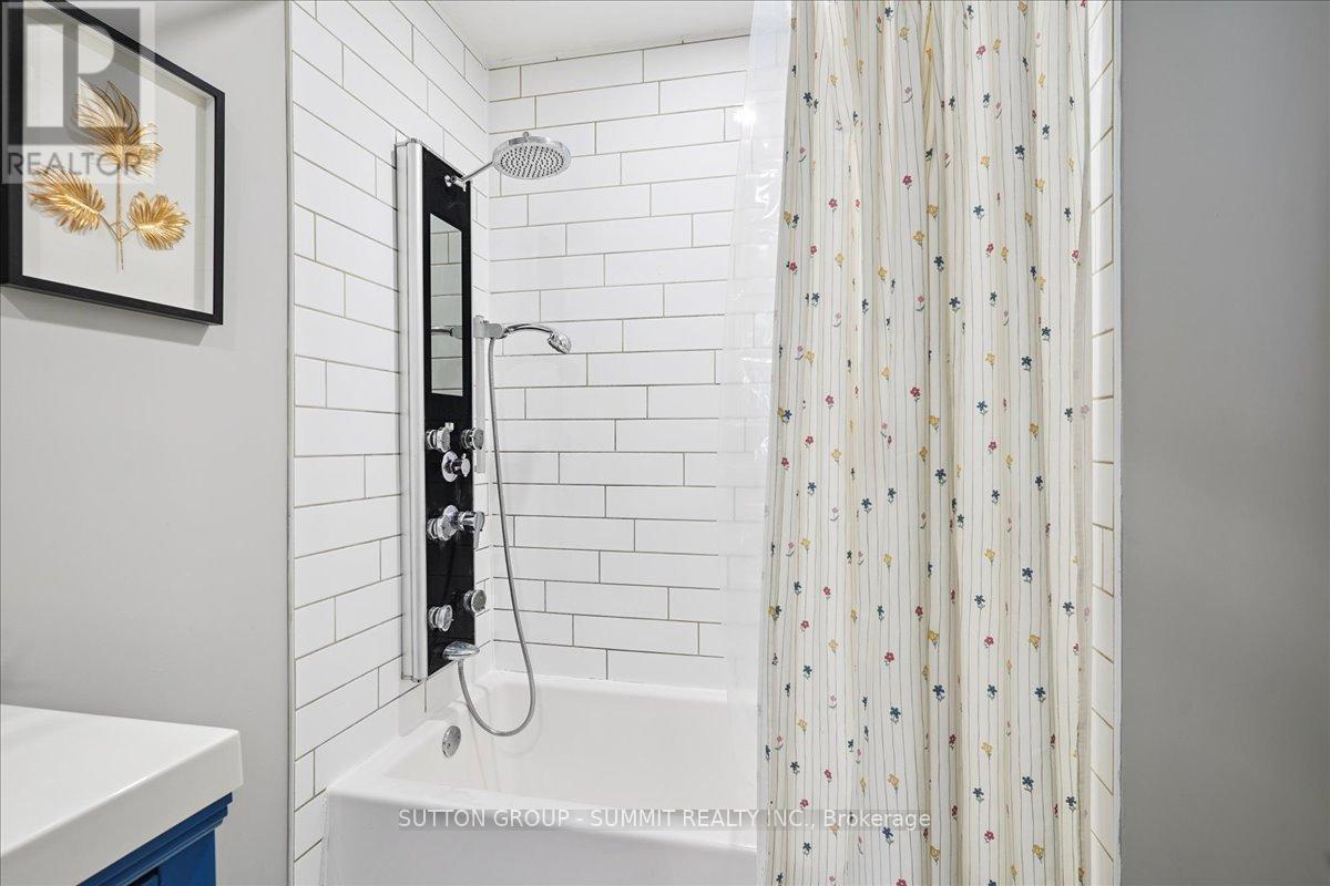 32 Allan Avenue, Hamilton, Ontario  L8H 2C9 - Photo 27 - X13049636