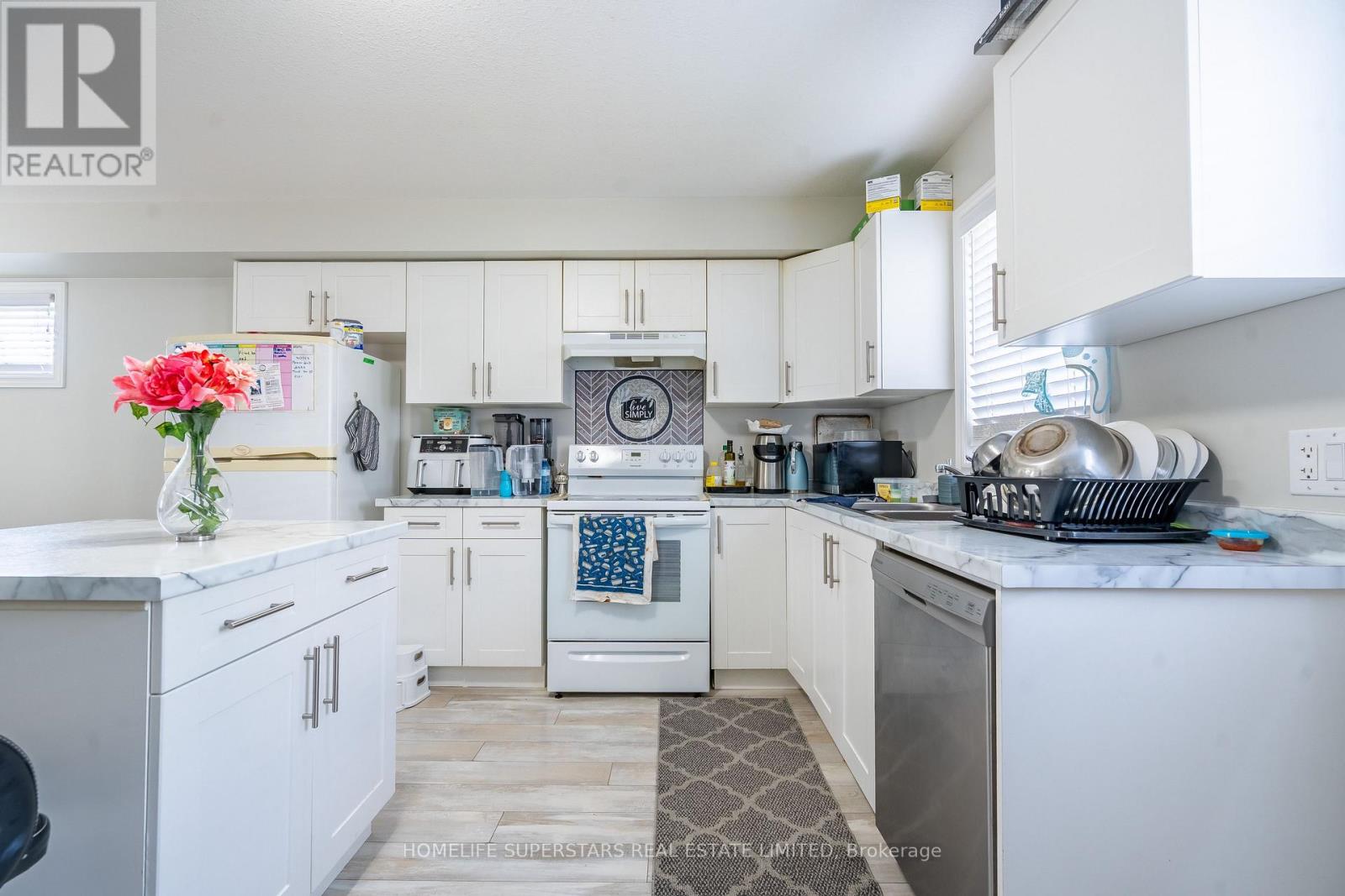 51 - 7768 Ascot Circle, Niagara Falls (Ascot), Ontario  L2H 3P9 - Photo 11 - X13049668