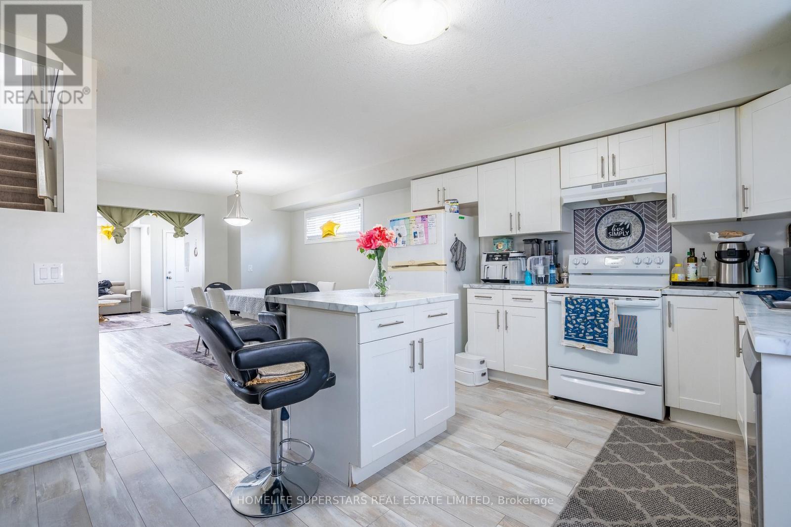 51 - 7768 Ascot Circle, Niagara Falls (Ascot), Ontario  L2H 3P9 - Photo 12 - X13049668