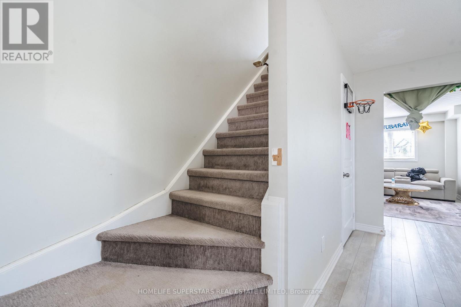 51 - 7768 Ascot Circle, Niagara Falls (Ascot), Ontario  L2H 3P9 - Photo 13 - X13049668