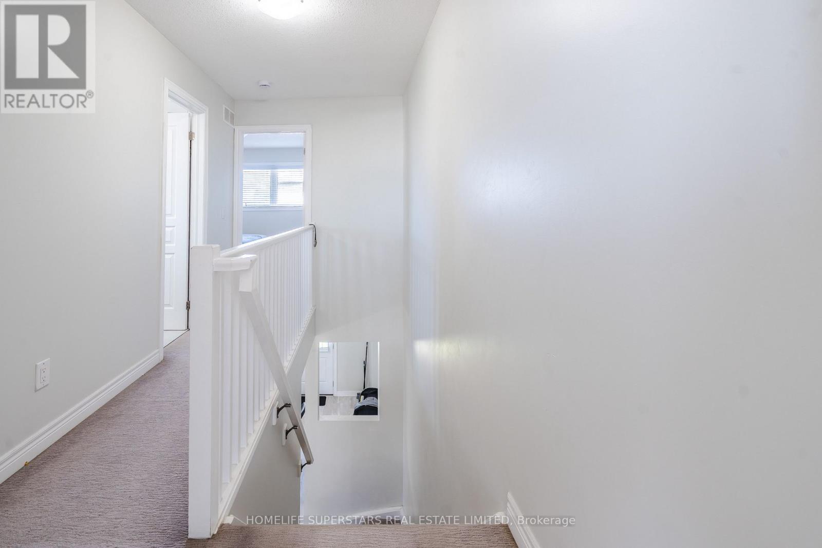 51 - 7768 Ascot Circle, Niagara Falls (Ascot), Ontario  L2H 3P9 - Photo 14 - X13049668