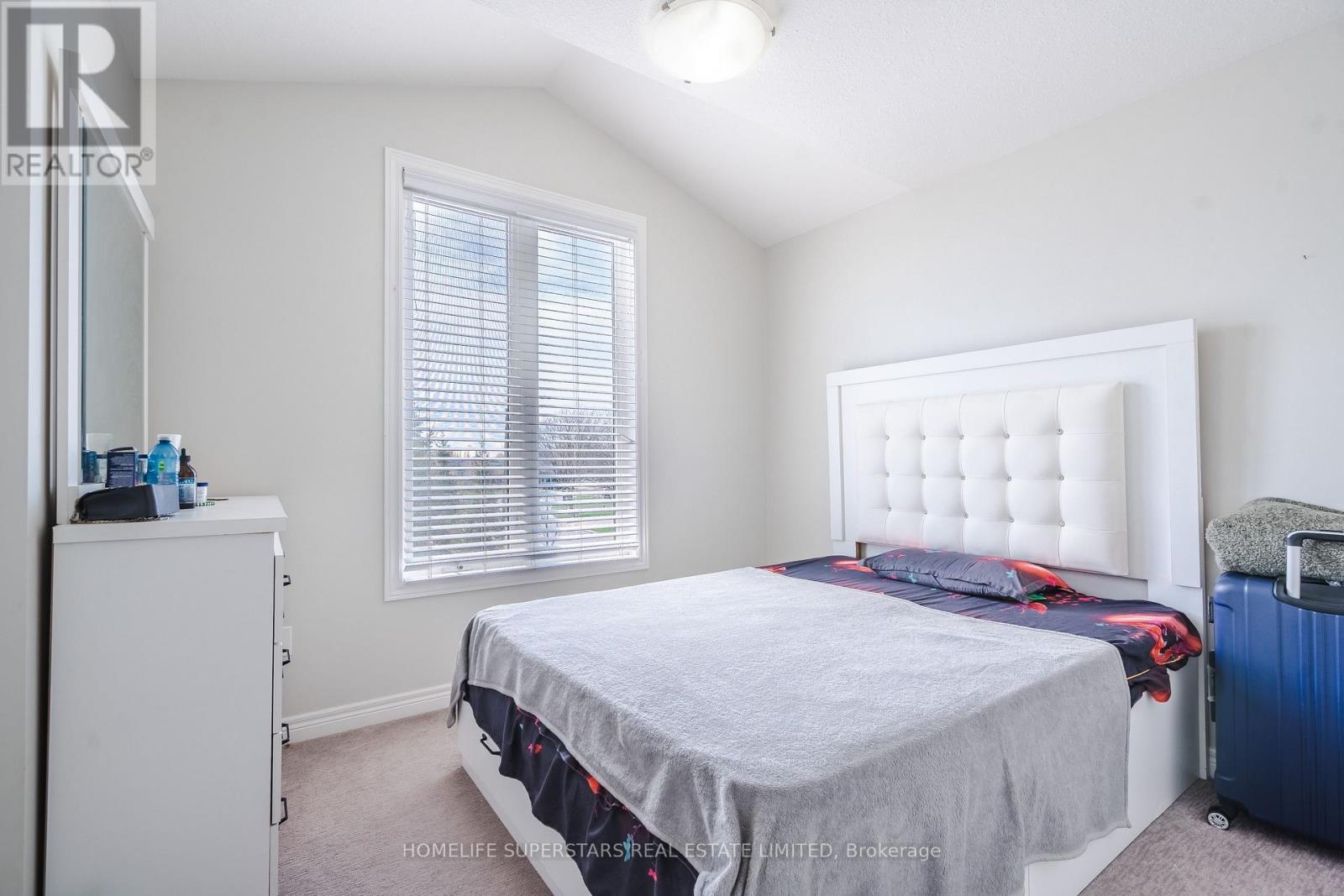 51 - 7768 Ascot Circle, Niagara Falls (Ascot), Ontario  L2H 3P9 - Photo 15 - X13049668