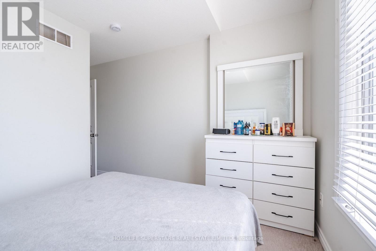 51 - 7768 Ascot Circle, Niagara Falls (Ascot), Ontario  L2H 3P9 - Photo 16 - X13049668