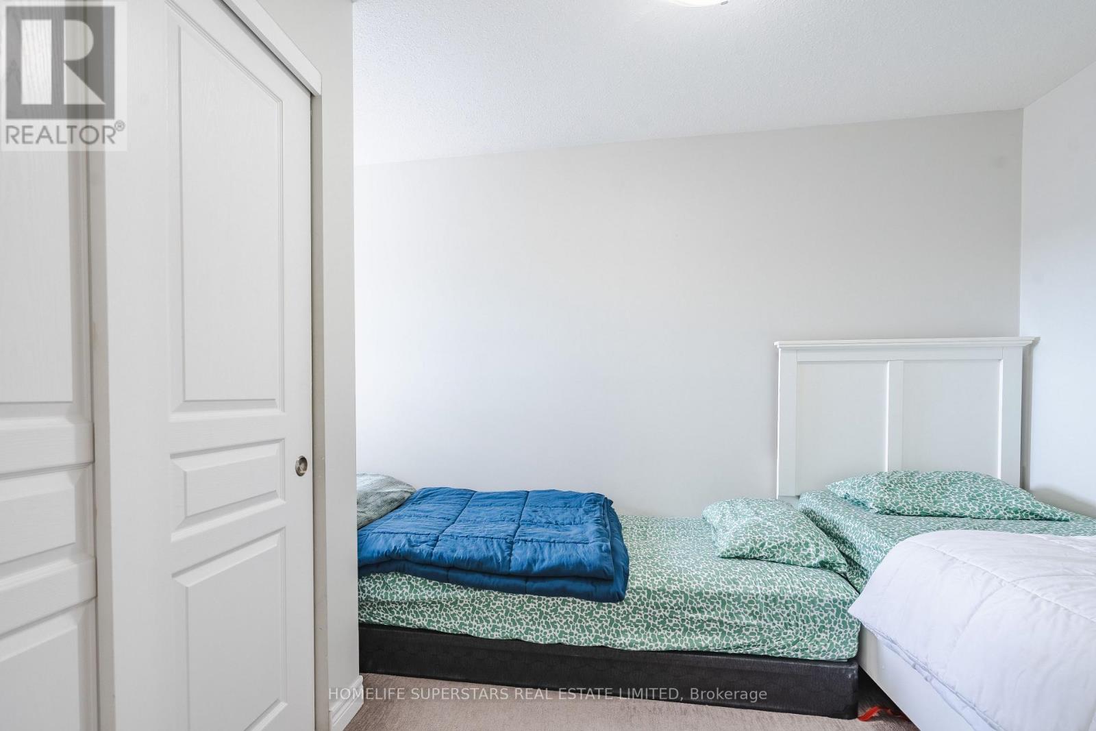 51 - 7768 Ascot Circle, Niagara Falls (Ascot), Ontario  L2H 3P9 - Photo 17 - X13049668