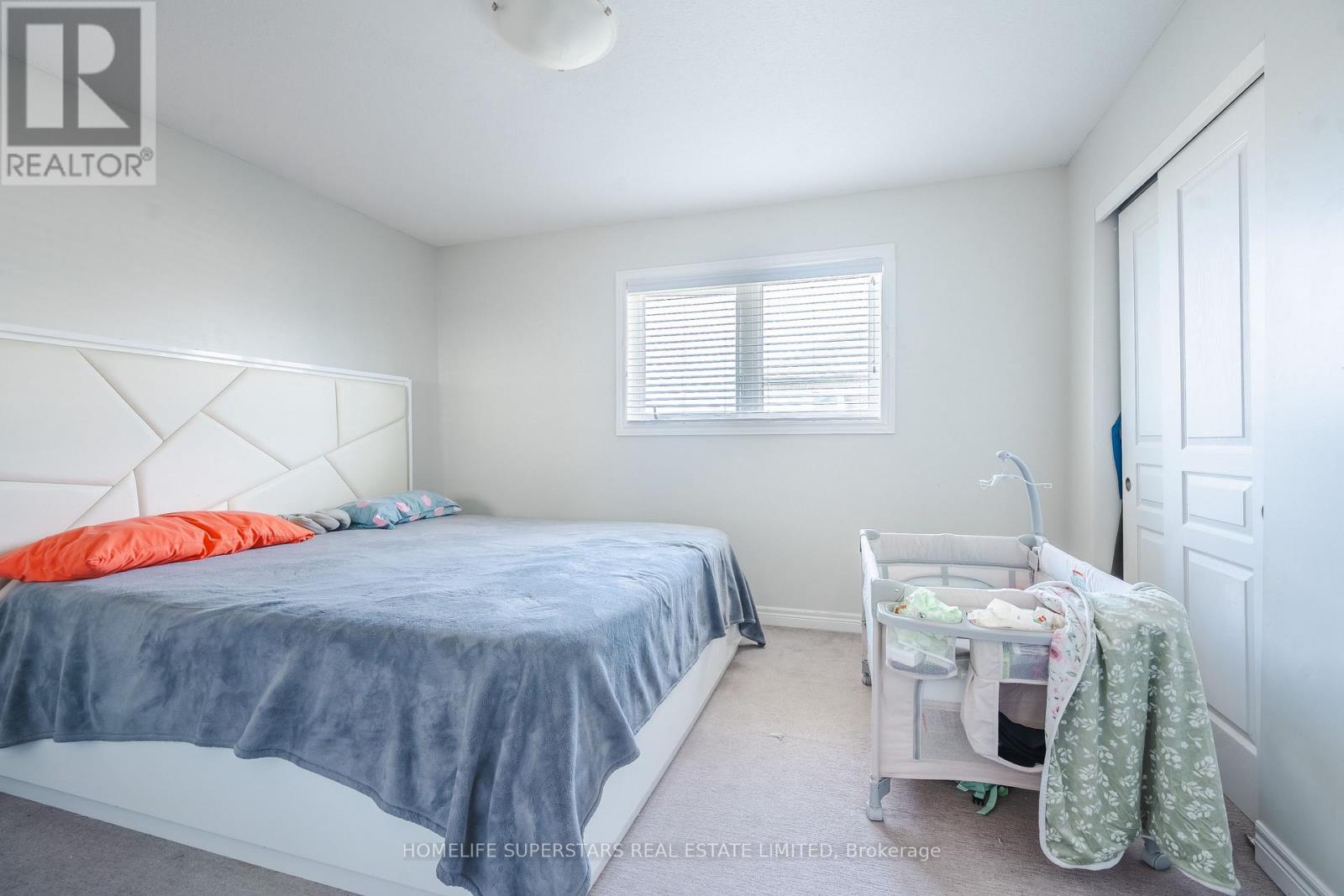 51 - 7768 Ascot Circle, Niagara Falls (Ascot), Ontario  L2H 3P9 - Photo 18 - X13049668