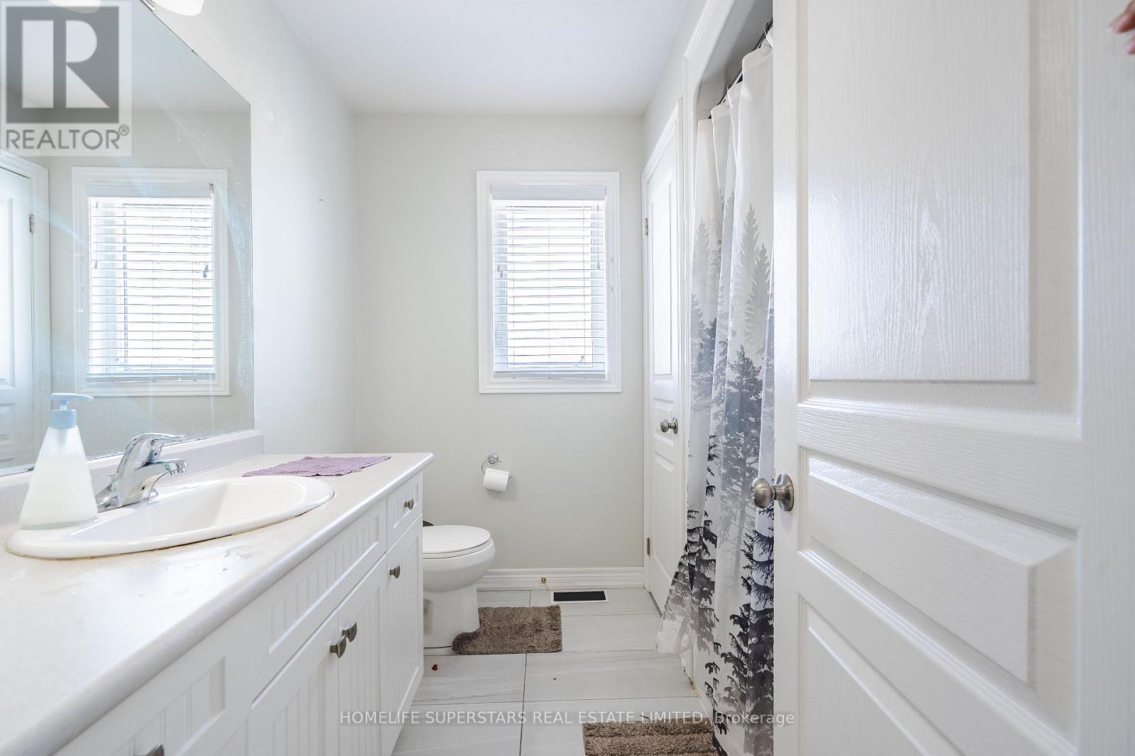 51 - 7768 Ascot Circle, Niagara Falls (Ascot), Ontario  L2H 3P9 - Photo 19 - X13049668