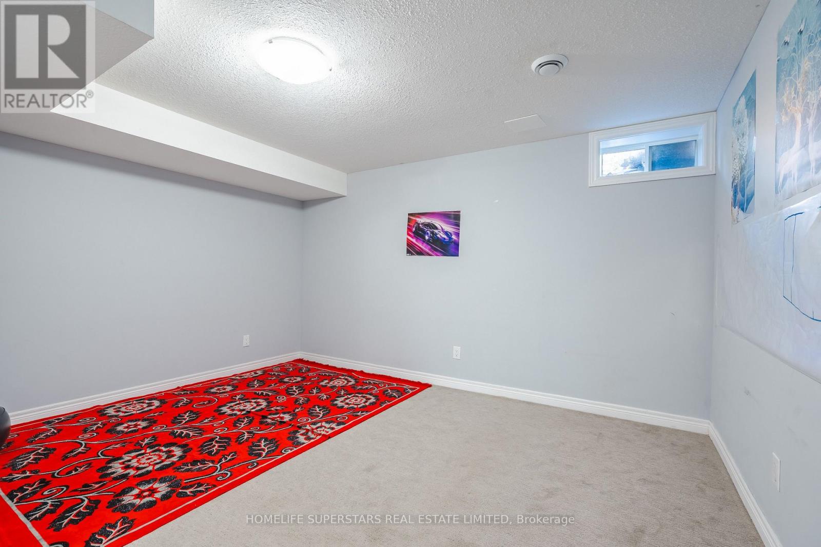 51 - 7768 Ascot Circle, Niagara Falls (Ascot), Ontario  L2H 3P9 - Photo 21 - X13049668