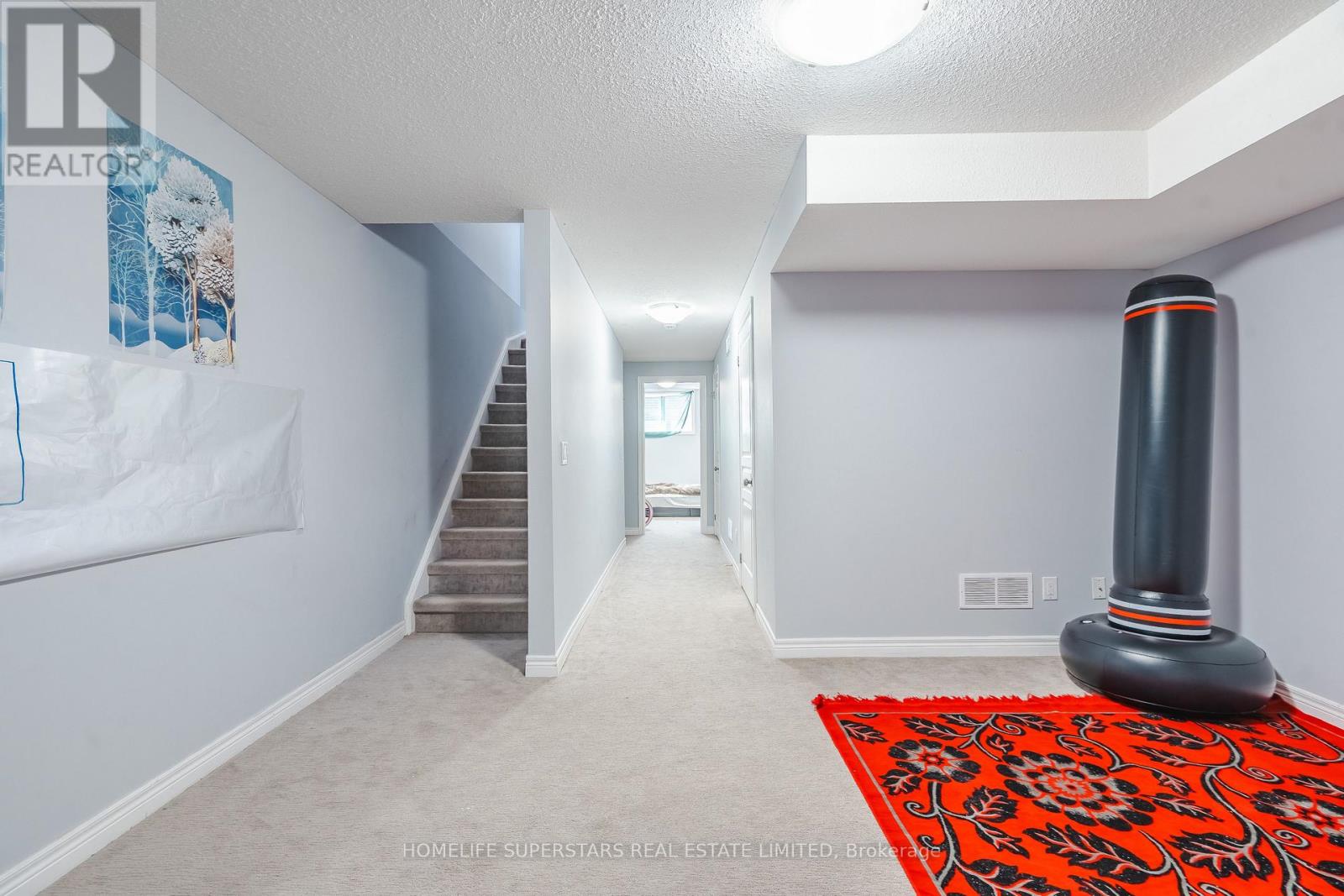 51 - 7768 Ascot Circle, Niagara Falls (Ascot), Ontario  L2H 3P9 - Photo 22 - X13049668