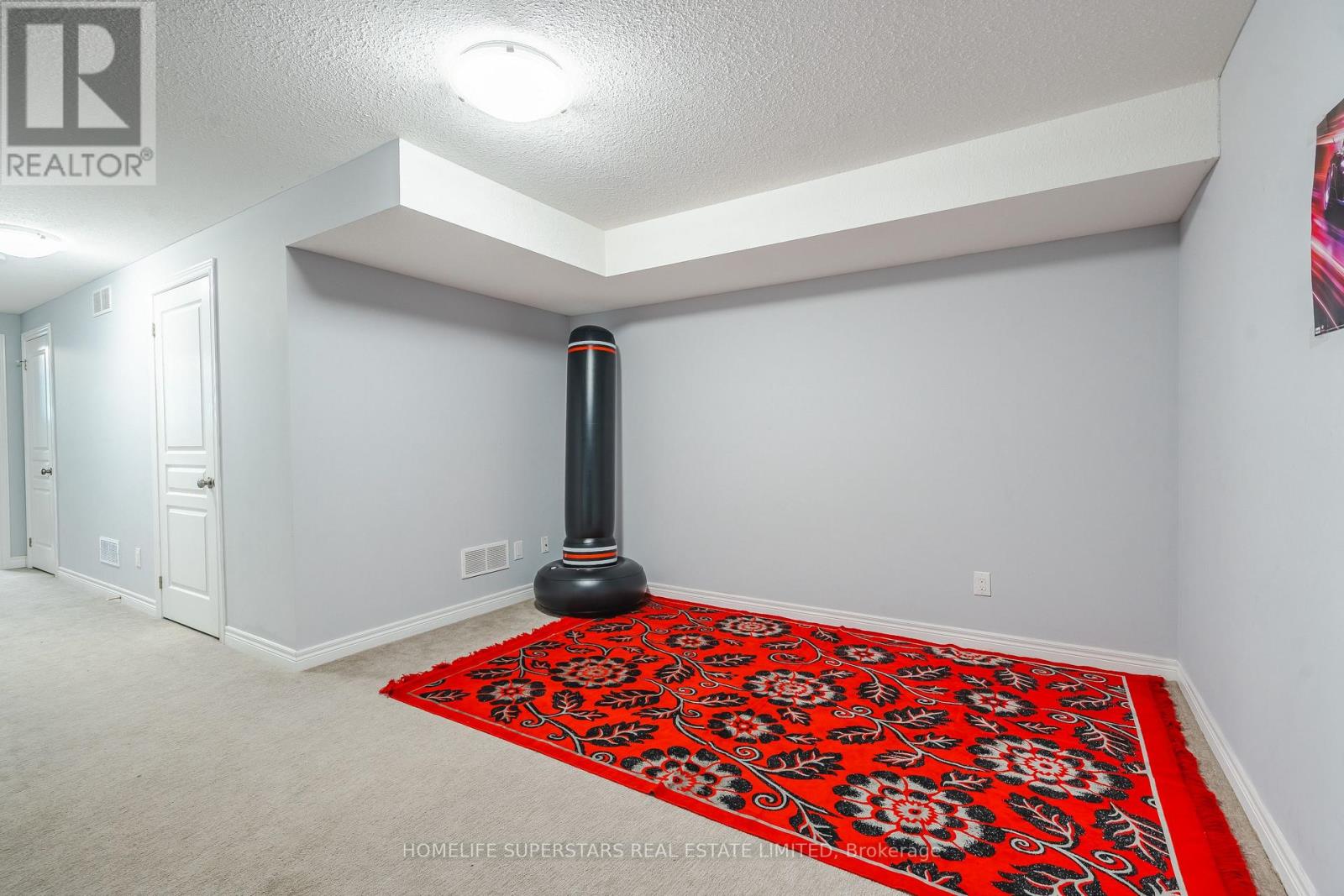 51 - 7768 Ascot Circle, Niagara Falls (Ascot), Ontario  L2H 3P9 - Photo 23 - X13049668