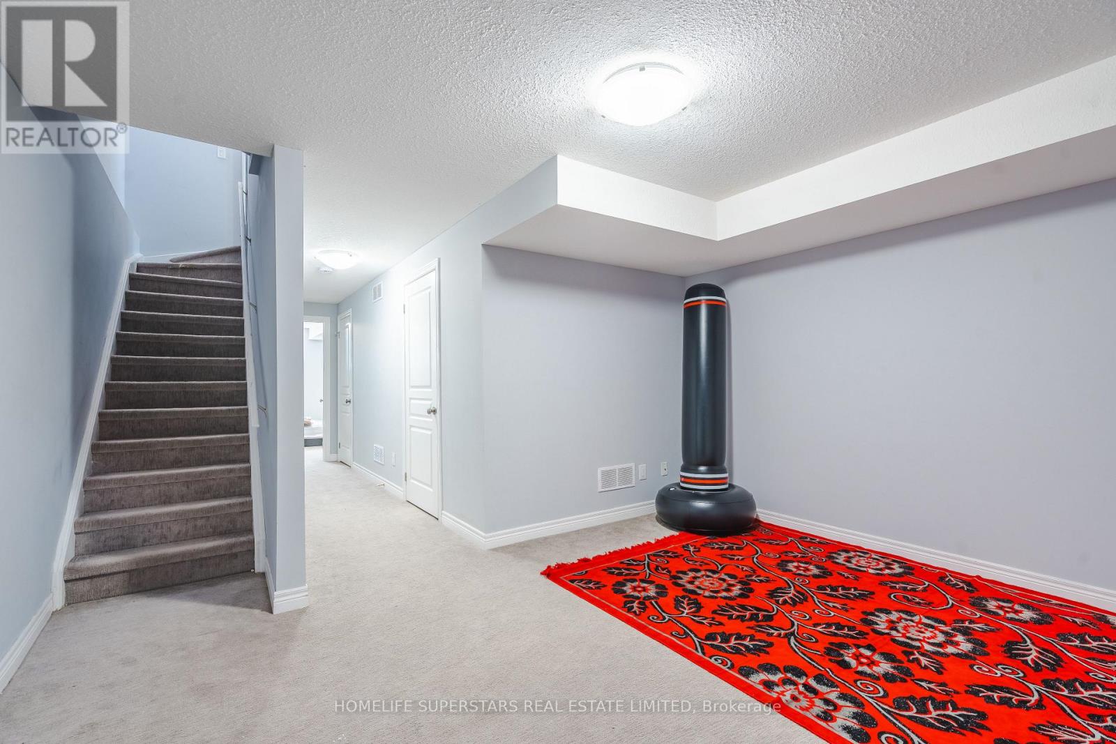 51 - 7768 Ascot Circle, Niagara Falls (Ascot), Ontario  L2H 3P9 - Photo 24 - X13049668