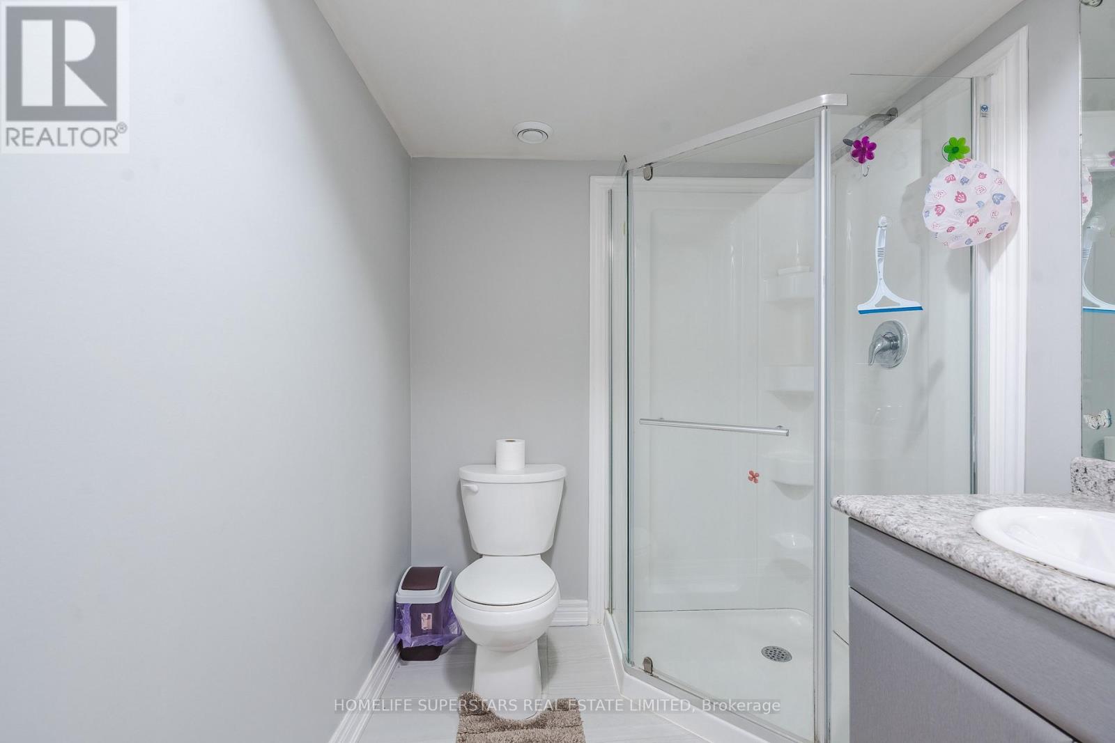 51 - 7768 Ascot Circle, Niagara Falls (Ascot), Ontario  L2H 3P9 - Photo 25 - X13049668