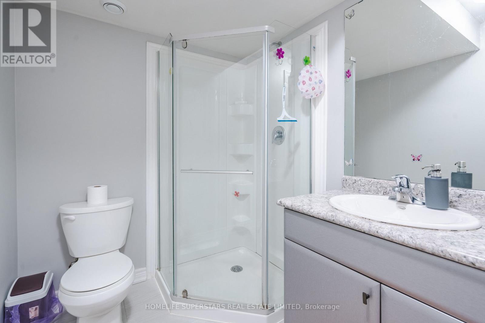 51 - 7768 Ascot Circle, Niagara Falls (Ascot), Ontario  L2H 3P9 - Photo 26 - X13049668