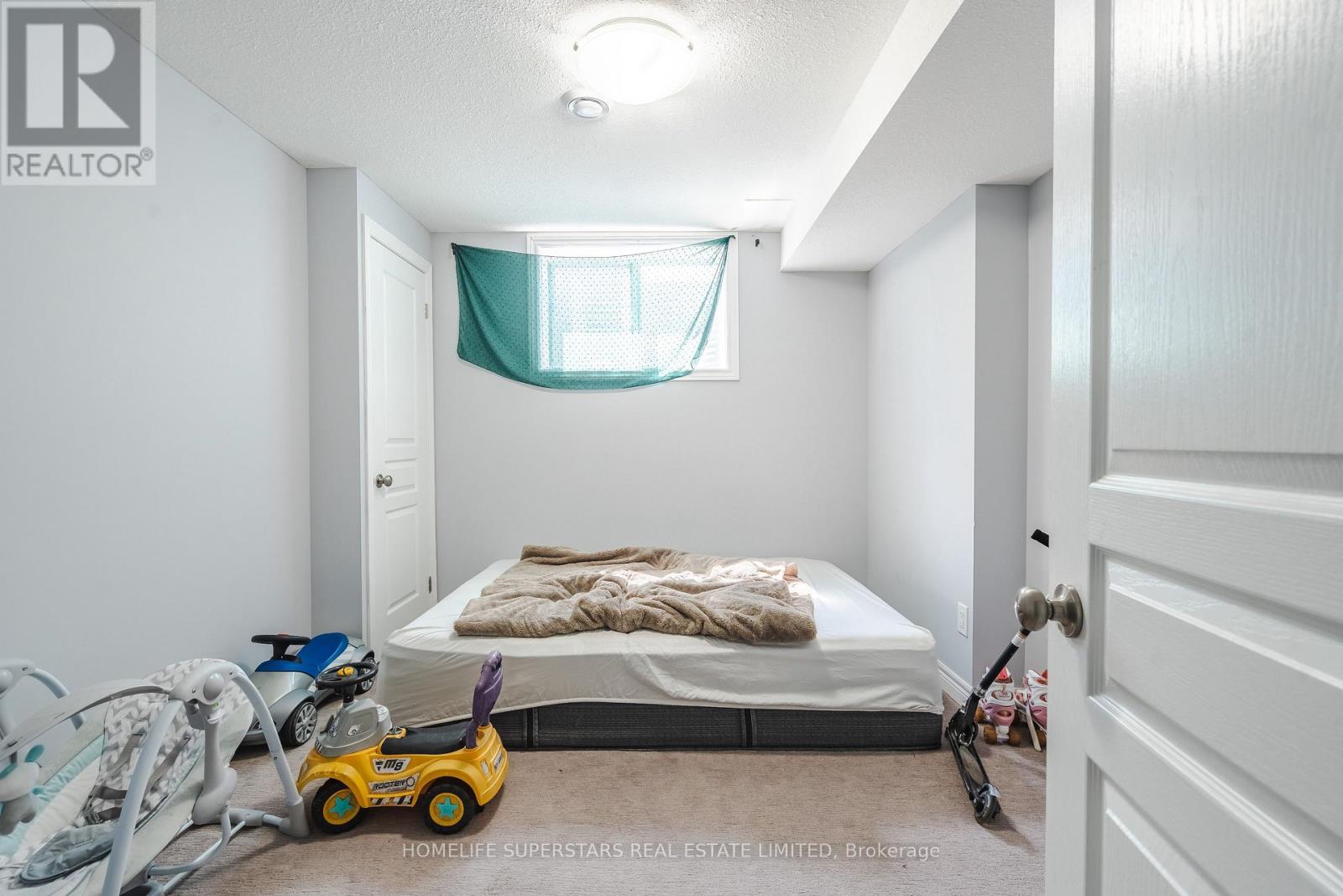 51 - 7768 Ascot Circle, Niagara Falls (Ascot), Ontario  L2H 3P9 - Photo 27 - X13049668