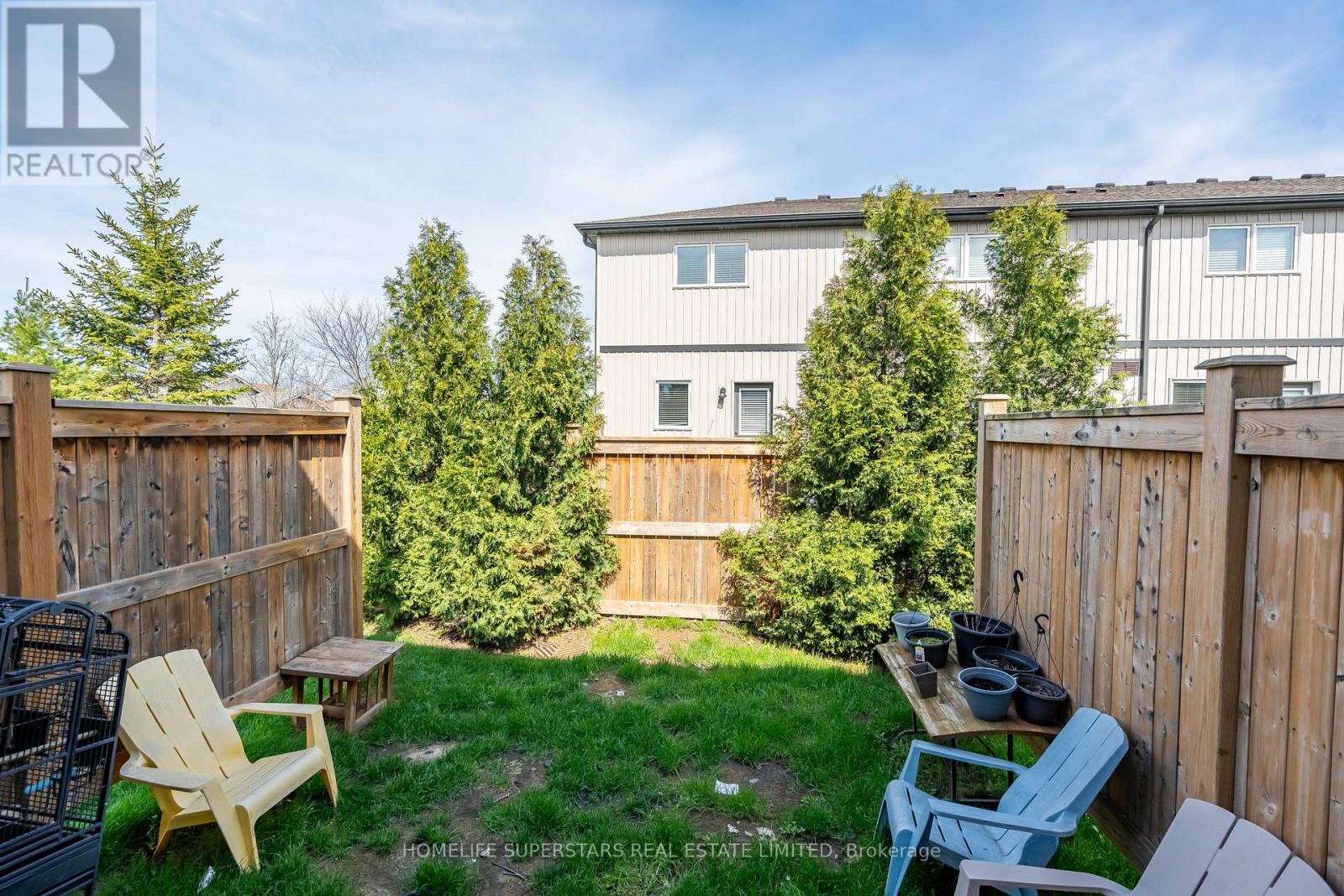 51 - 7768 Ascot Circle, Niagara Falls (Ascot), Ontario  L2H 3P9 - Photo 28 - X13049668