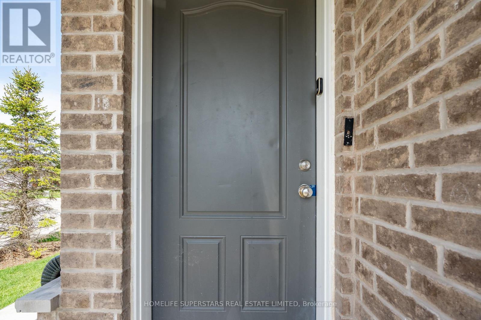 51 - 7768 Ascot Circle, Niagara Falls (Ascot), Ontario  L2H 3P9 - Photo 4 - X13049668