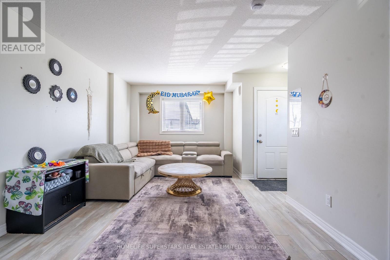 51 - 7768 Ascot Circle, Niagara Falls (Ascot), Ontario  L2H 3P9 - Photo 6 - X13049668