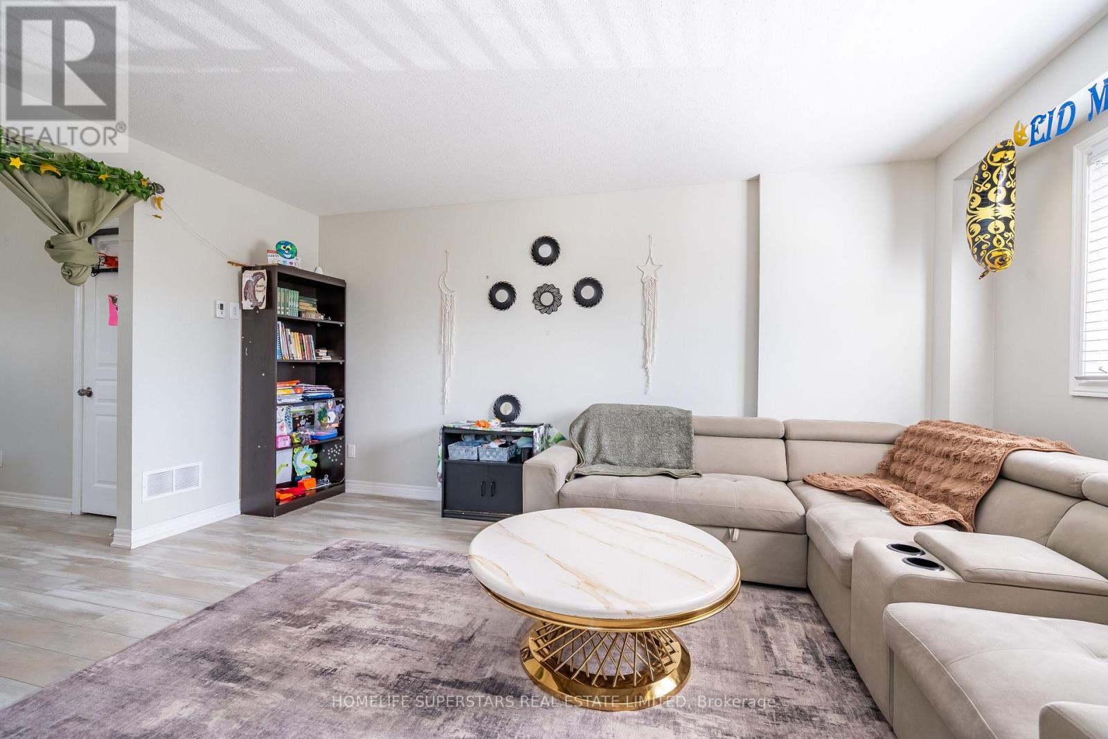 51 - 7768 Ascot Circle, Niagara Falls (Ascot), Ontario  L2H 3P9 - Photo 7 - X13049668