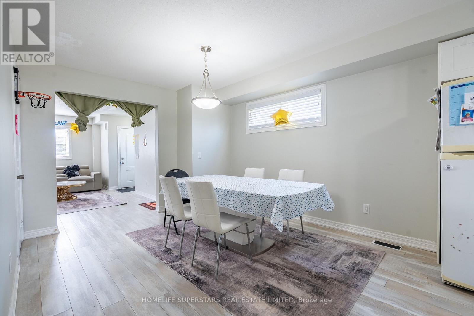 51 - 7768 Ascot Circle, Niagara Falls (Ascot), Ontario  L2H 3P9 - Photo 9 - X13049668