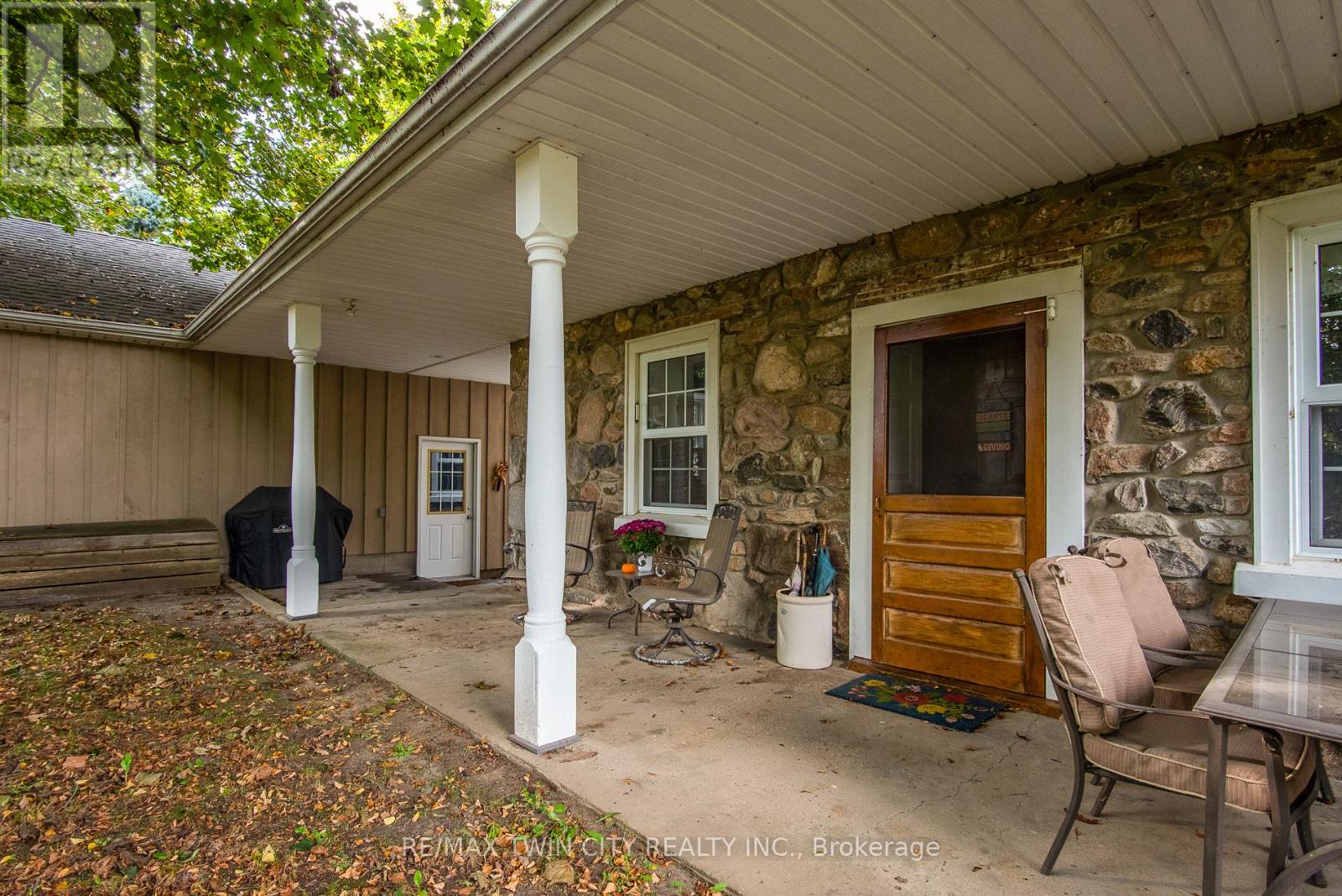 274 Woodridge Drive, Wilmot, Ontario  N0B 2H0 - Photo 10 - X13049672