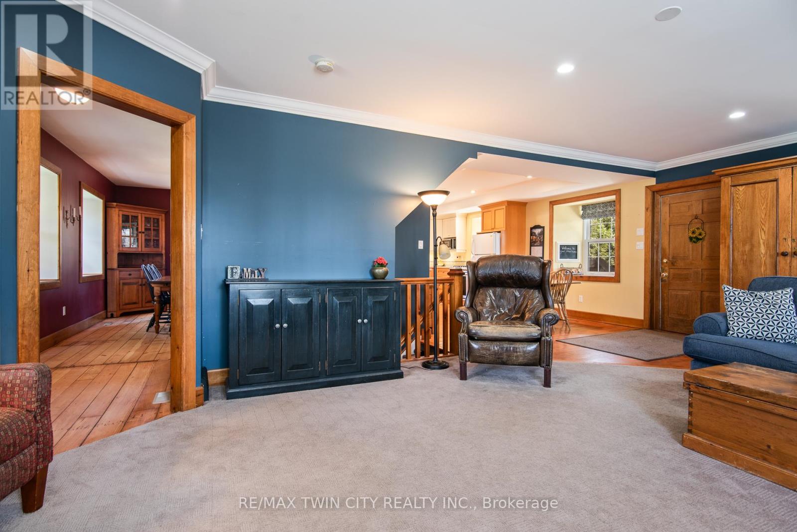 274 Woodridge Drive, Wilmot, Ontario  N0B 2H0 - Photo 16 - X13049672