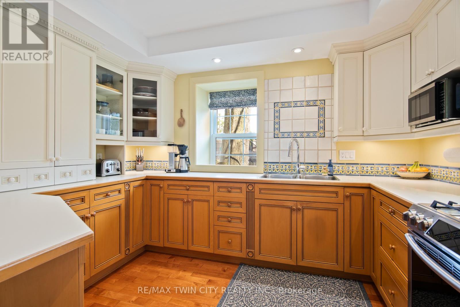 274 Woodridge Drive, Wilmot, Ontario  N0B 2H0 - Photo 18 - X13049672