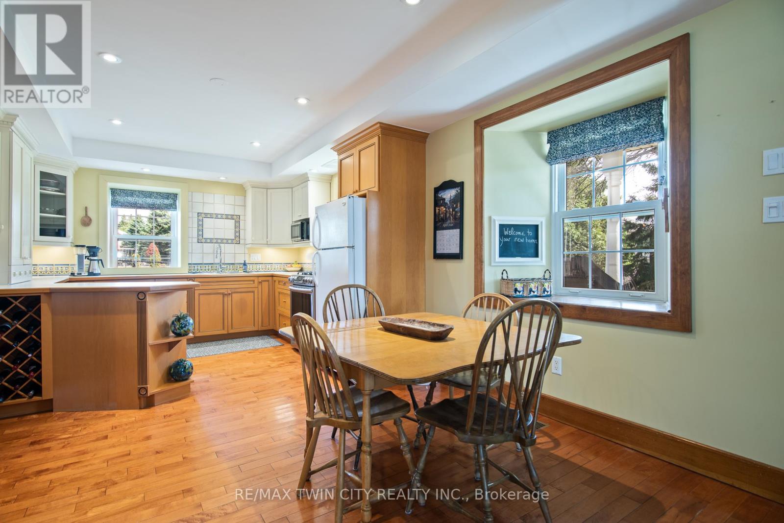 274 Woodridge Drive, Wilmot, Ontario  N0B 2H0 - Photo 24 - X13049672