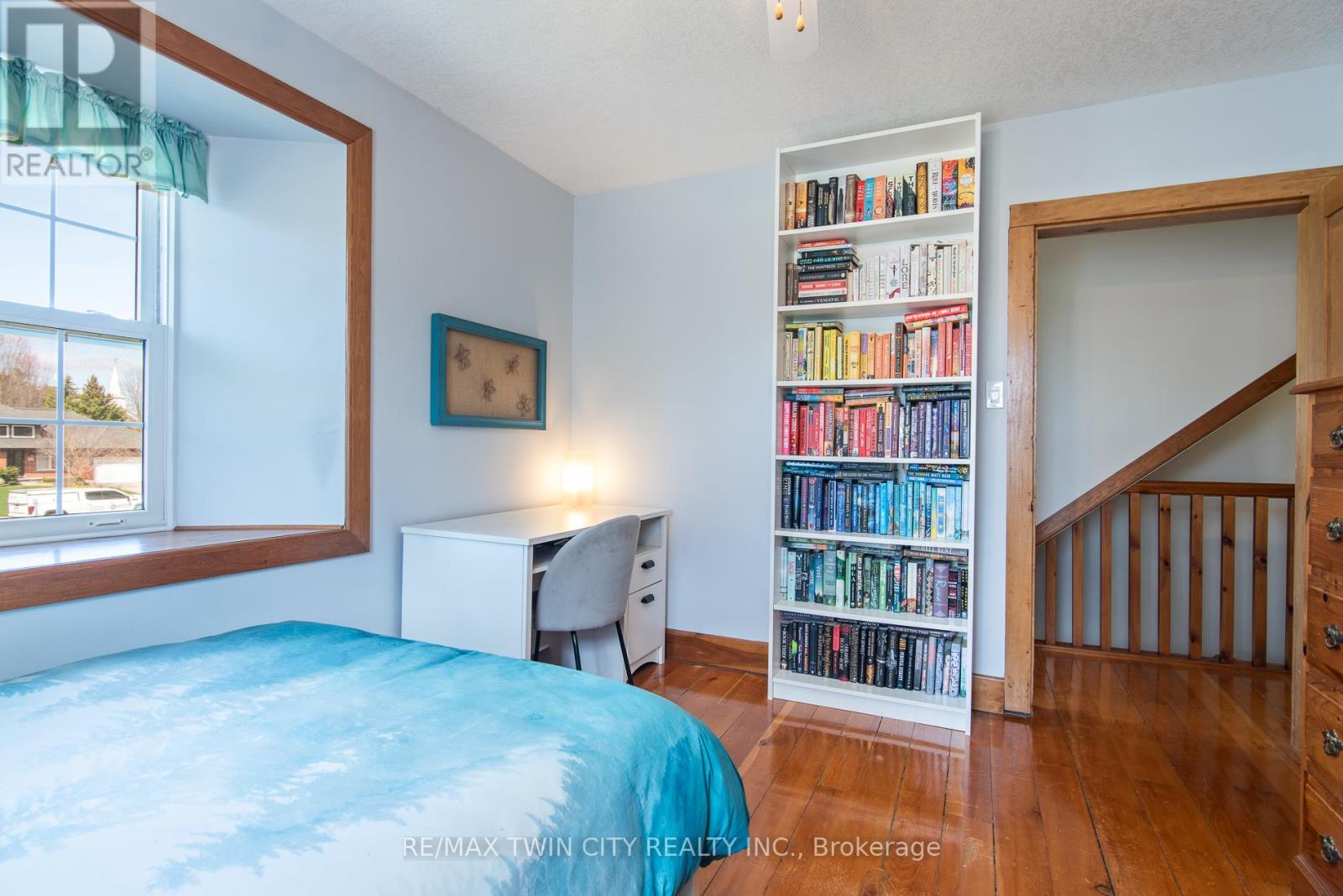 274 Woodridge Drive, Wilmot, Ontario  N0B 2H0 - Photo 36 - X13049672