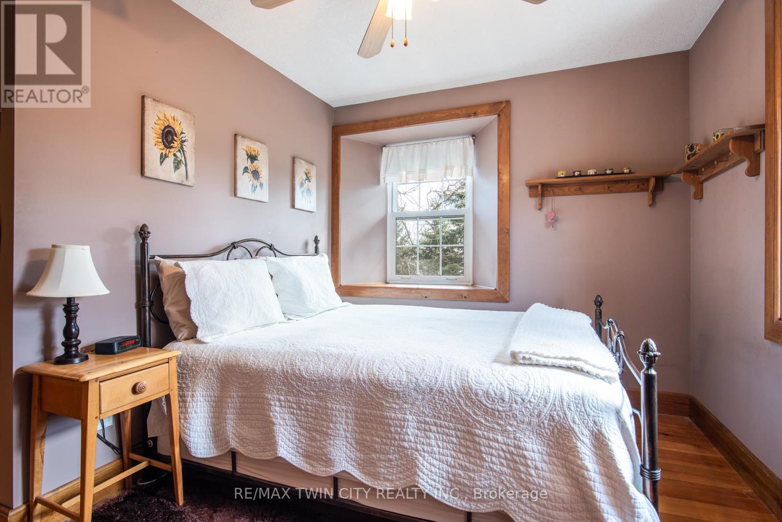 274 Woodridge Drive, Wilmot, Ontario  N0B 2H0 - Photo 38 - X13049672