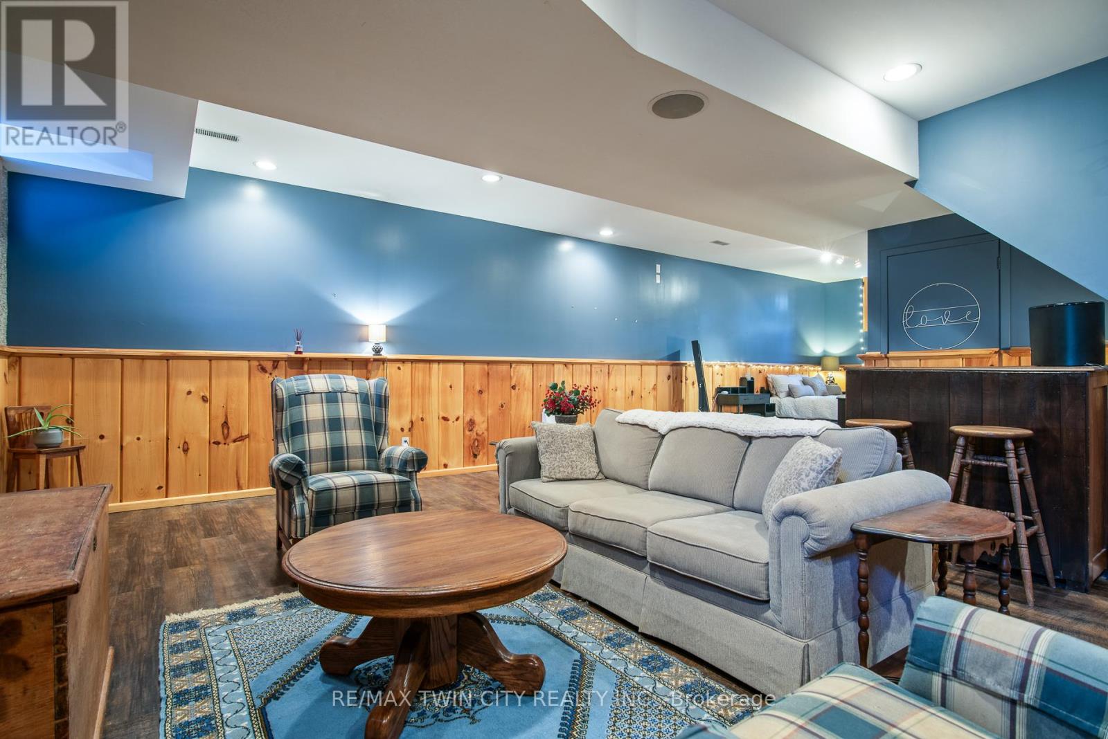 274 Woodridge Drive, Wilmot, Ontario  N0B 2H0 - Photo 47 - X13049672