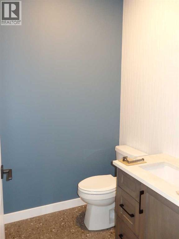 4205 Lakeshore Drive, Sylvan Lake, Alberta  T4S 1B9 - Photo 18 - A2305221