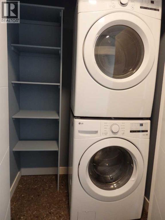 4205 Lakeshore Drive, Sylvan Lake, Alberta  T4S 1B9 - Photo 40 - A2305221