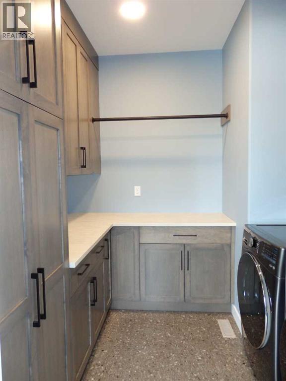 4205 Lakeshore Drive, Sylvan Lake, Alberta  T4S 1B9 - Photo 24 - A2305221