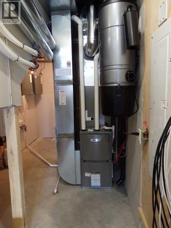 4205 Lakeshore Drive, Sylvan Lake, Alberta  T4S 1B9 - Photo 43 - A2305221