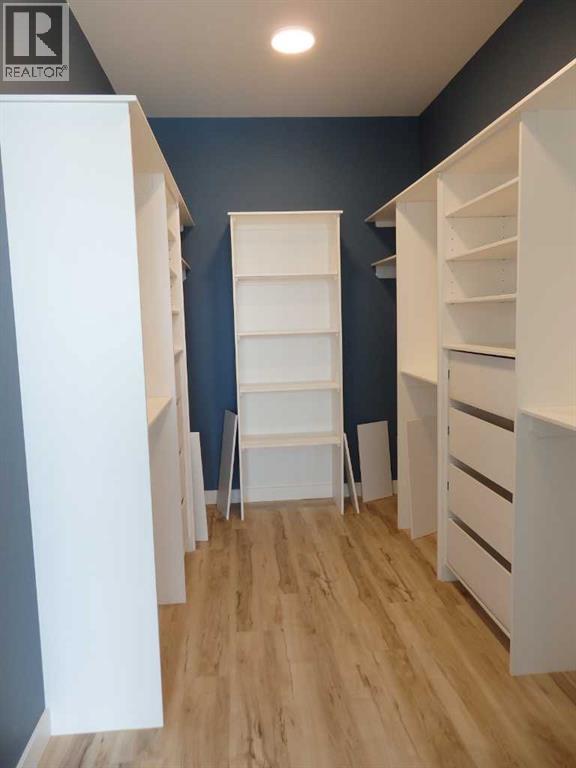 4205 Lakeshore Drive, Sylvan Lake, Alberta  T4S 1B9 - Photo 31 - A2305221