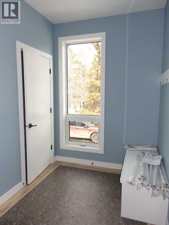 4205 Lakeshore Drive, Sylvan Lake, Alberta  T4S 1B9 - Photo 17 - A2305221