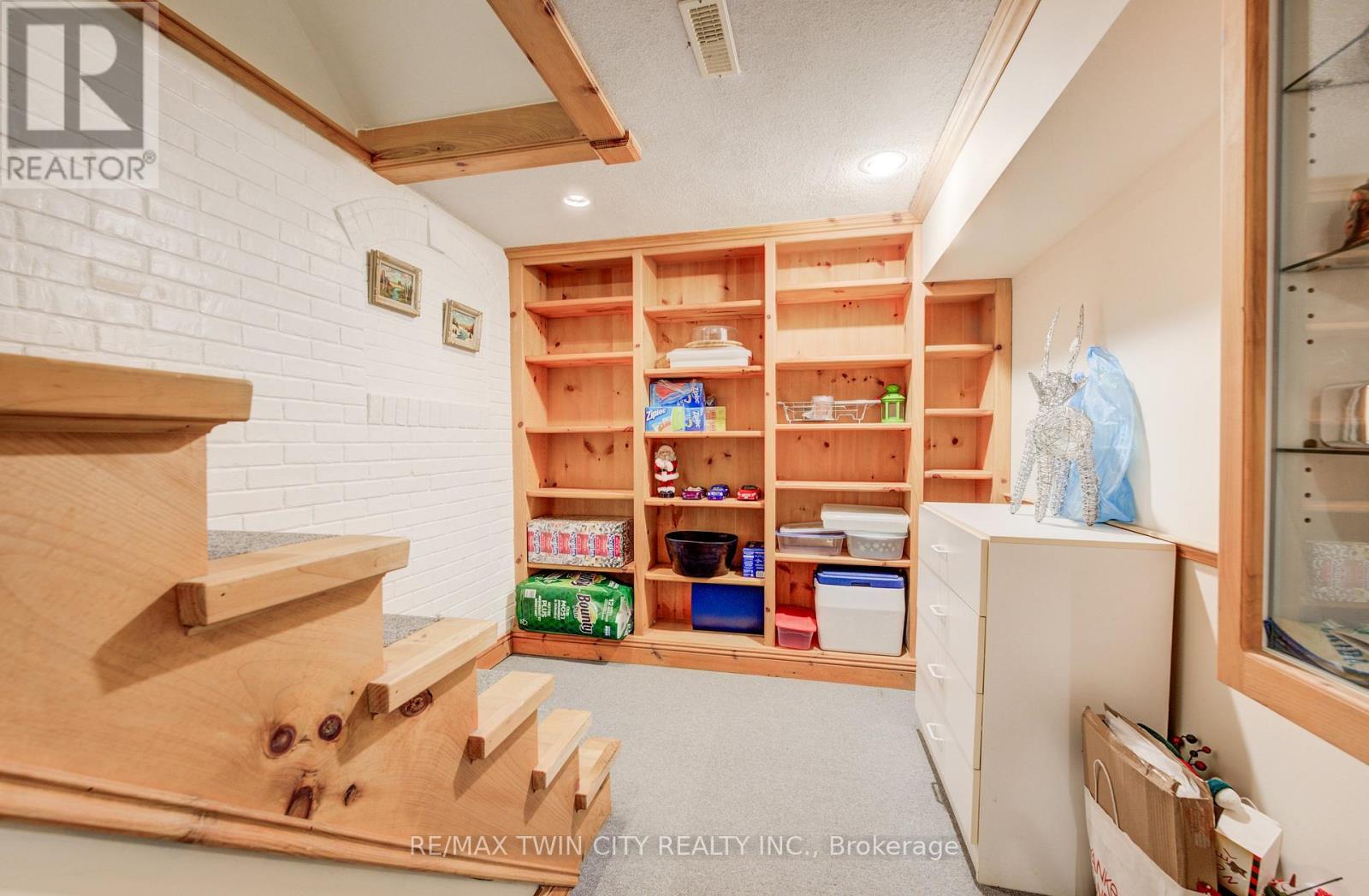 60 - 51 Paulander Drive, Kitchener, Ontario  N2M 5E5 - Photo 15 - X13049746