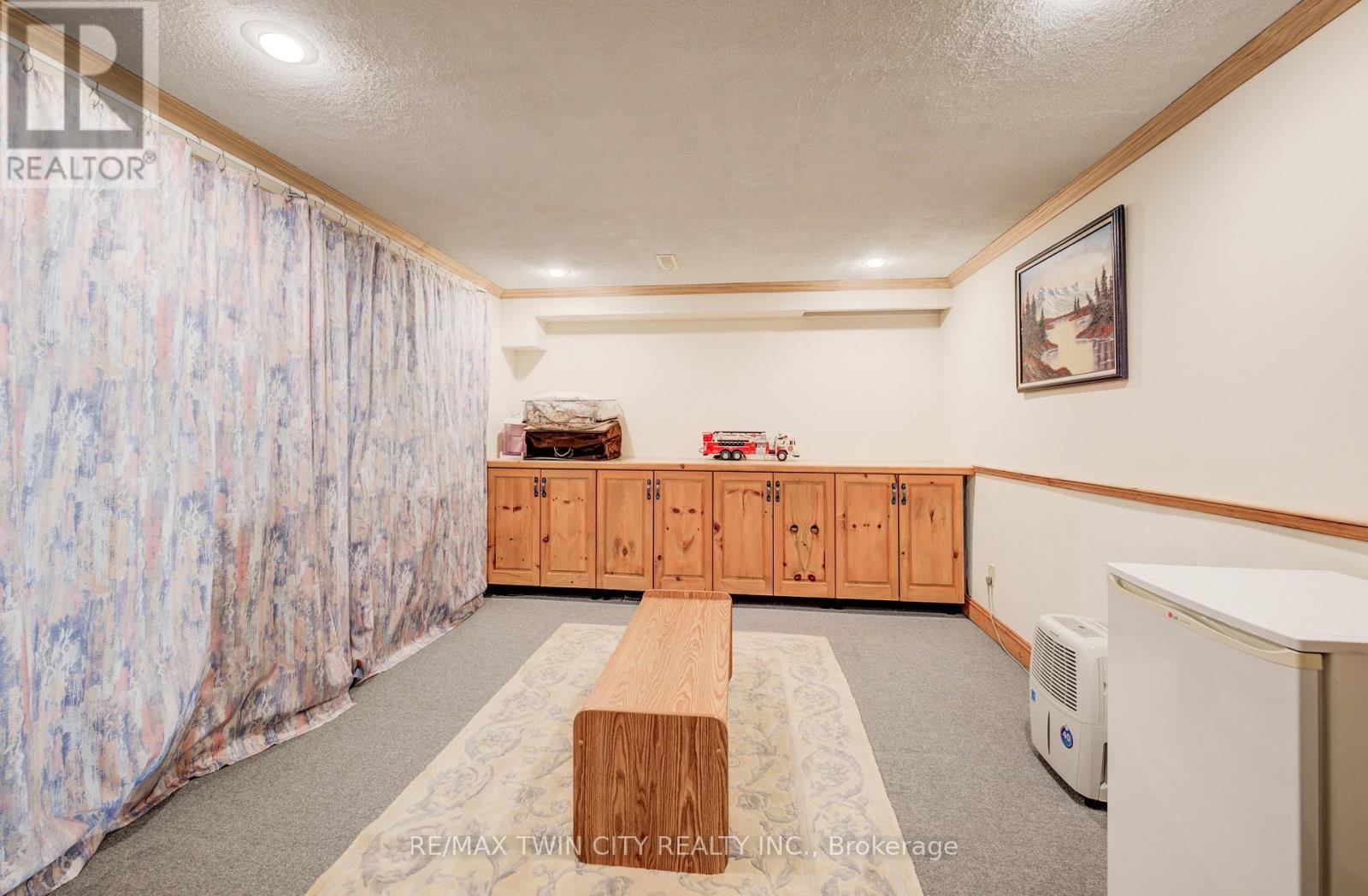 60 - 51 Paulander Drive, Kitchener, Ontario  N2M 5E5 - Photo 16 - X13049746