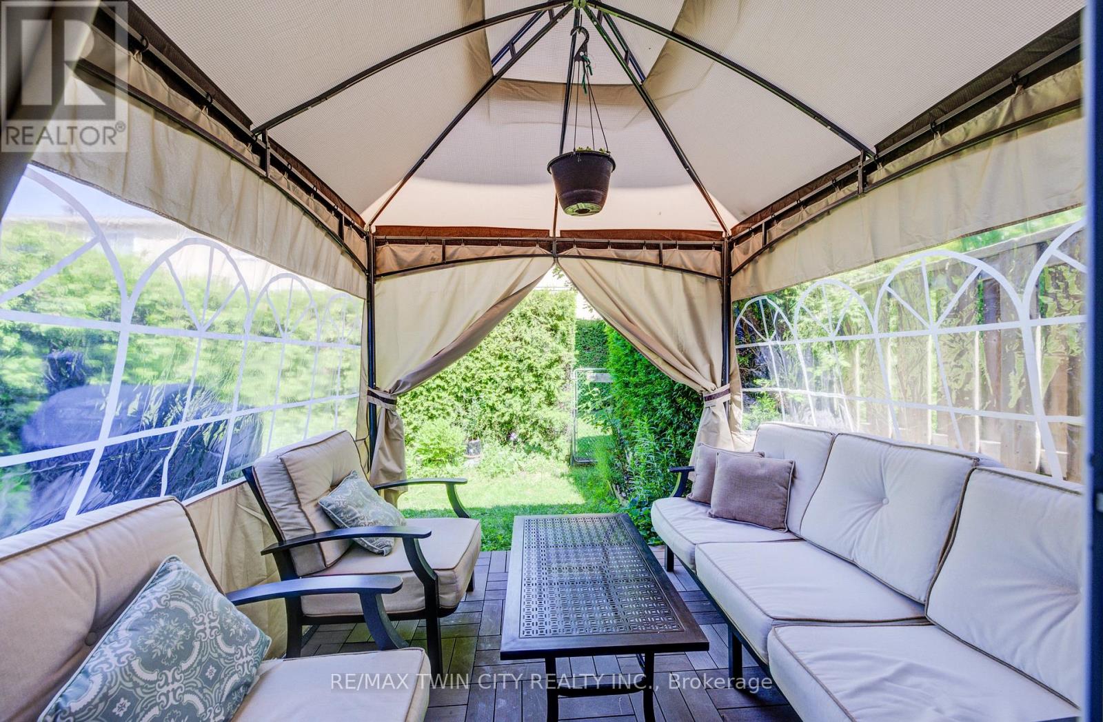 60 - 51 Paulander Drive, Kitchener, Ontario  N2M 5E5 - Photo 17 - X13049746