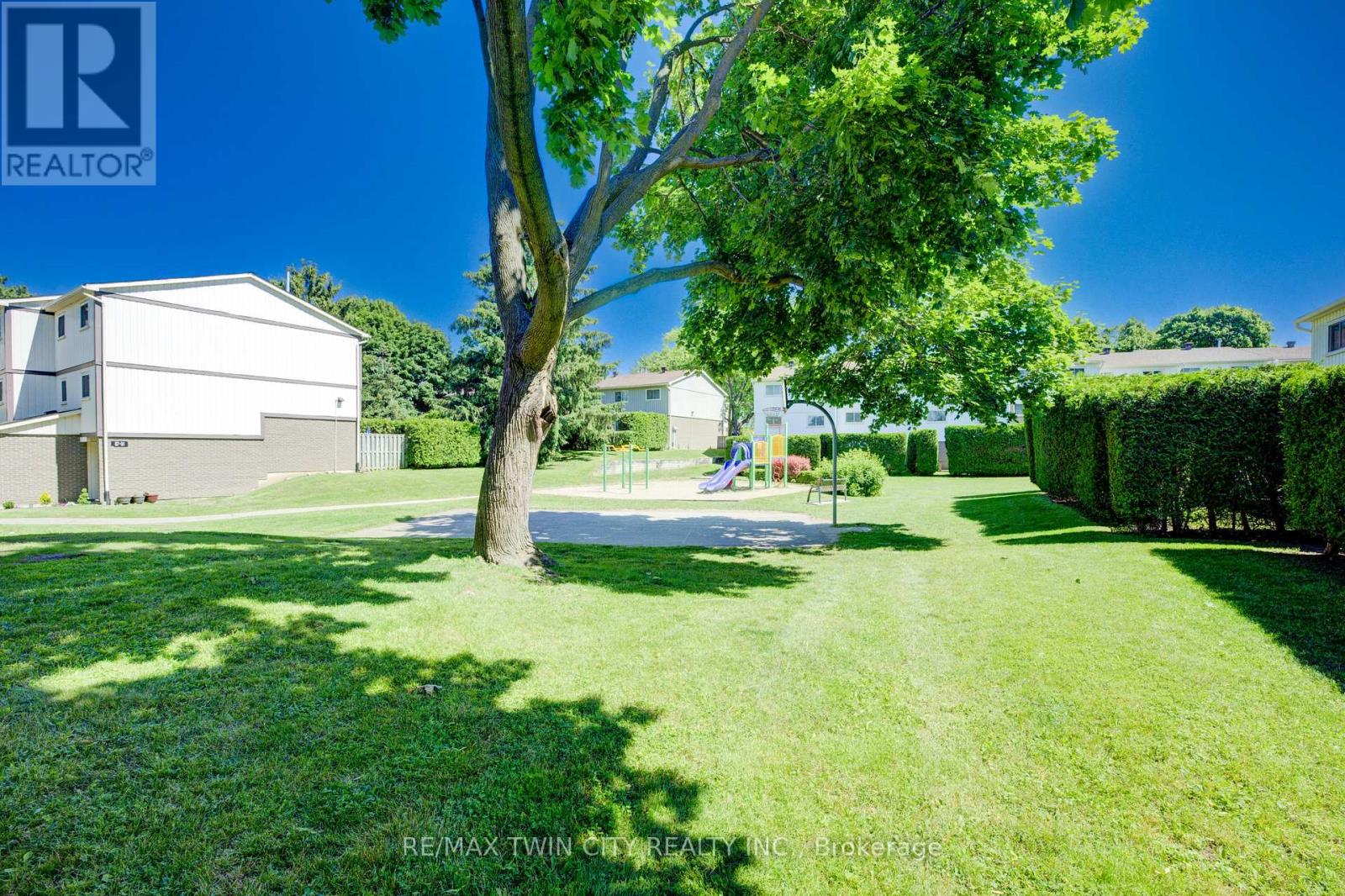 60 - 51 Paulander Drive, Kitchener, Ontario  N2M 5E5 - Photo 19 - X13049746