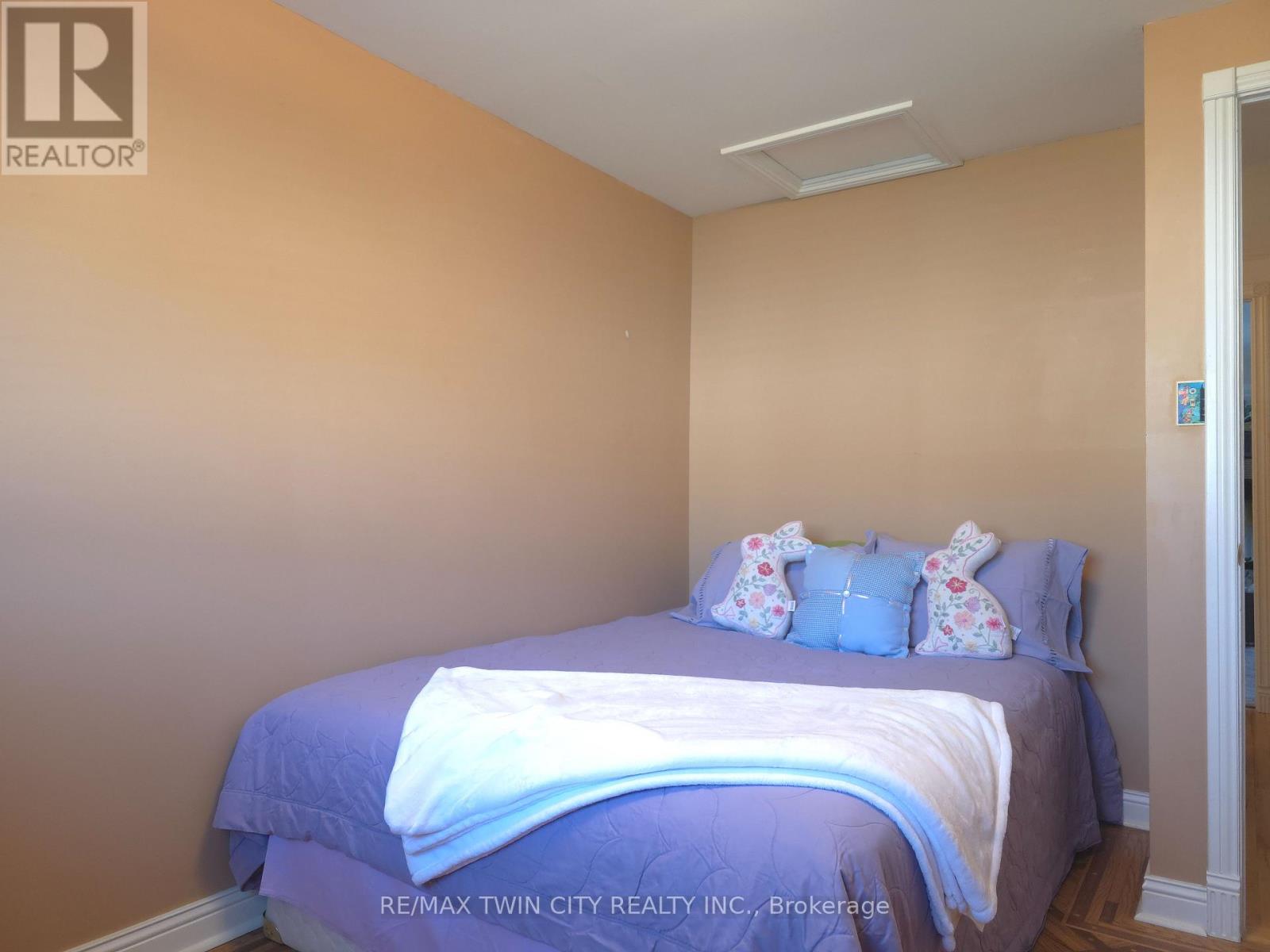 60 - 51 Paulander Drive, Kitchener, Ontario  N2M 5E5 - Photo 20 - X13049746