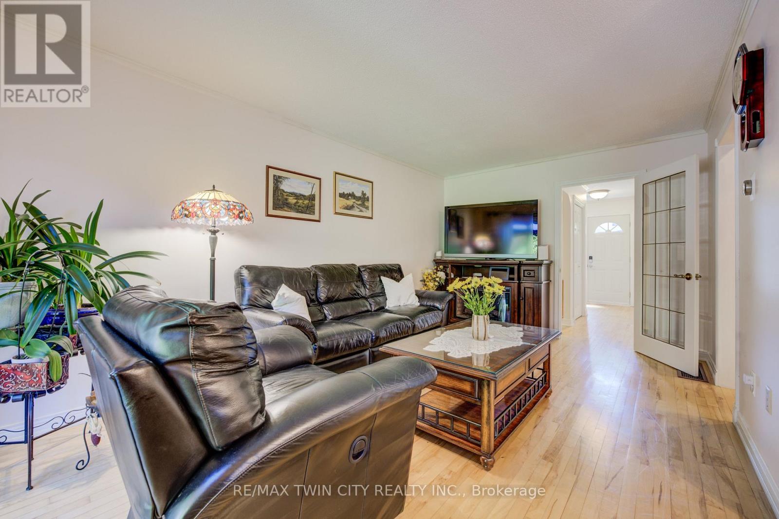 60 - 51 Paulander Drive, Kitchener, Ontario  N2M 5E5 - Photo 6 - X13049746