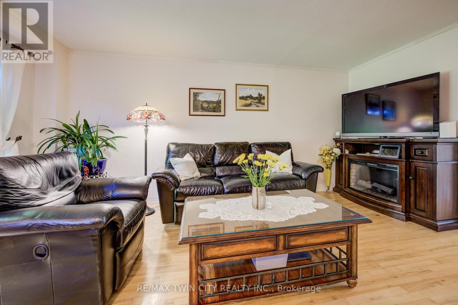 60 - 51 Paulander Drive, Kitchener, Ontario  N2M 5E5 - Photo 7 - X13049746