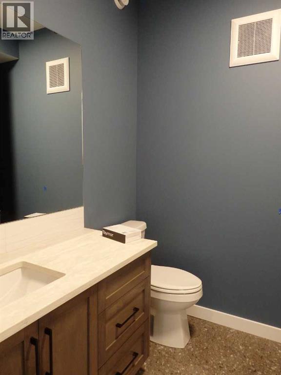 4205 Lakeshore Drive, Sylvan Lake, Alberta  T4S 1B9 - Photo 39 - A2305221